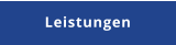 Leistungen