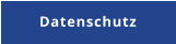 Datenschutz