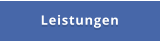 Leistungen